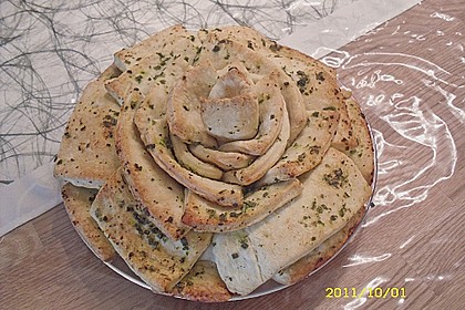 Zupfbrot 63