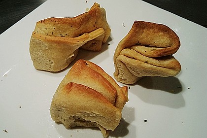 Zupfbrot 91