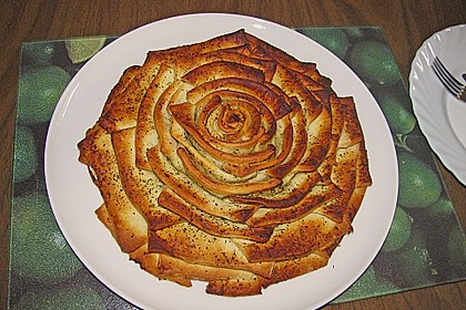 Zupfbrot 11