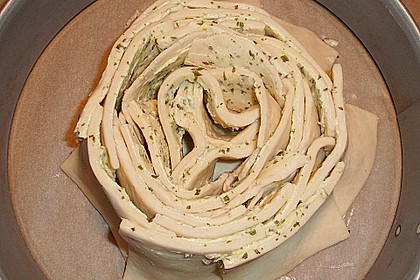 Zupfbrot 104