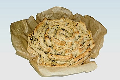 Zupfbrot 59