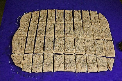 Zupfbrot 76