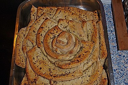 Zupfbrot 35