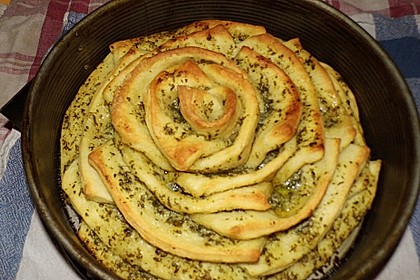 Zupfbrot 52