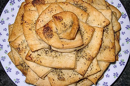 Zupfbrot 23