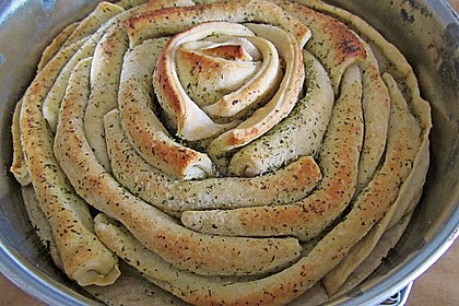 Zupfbrot 6