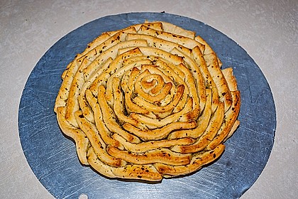 Zupfbrot 19