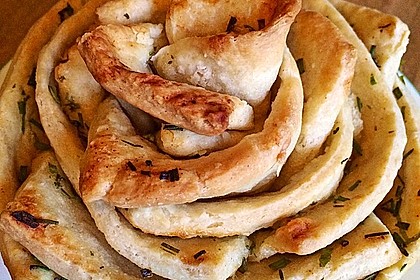 Zupfbrot 10
