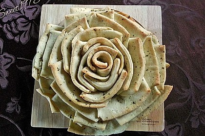 Zupfbrot 21