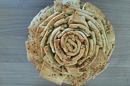 Zupfbrot 31