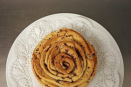 Zupfbrot 85