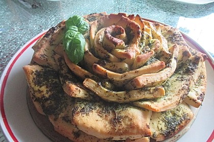 Zupfbrot 37