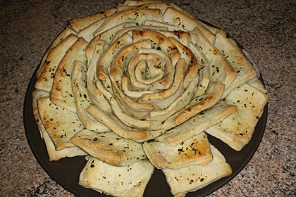 Zupfbrot 32