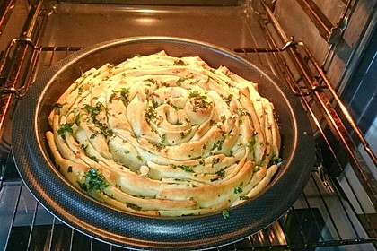 Zupfbrot 28