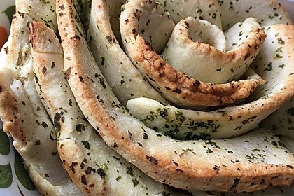 Zupfbrot 12