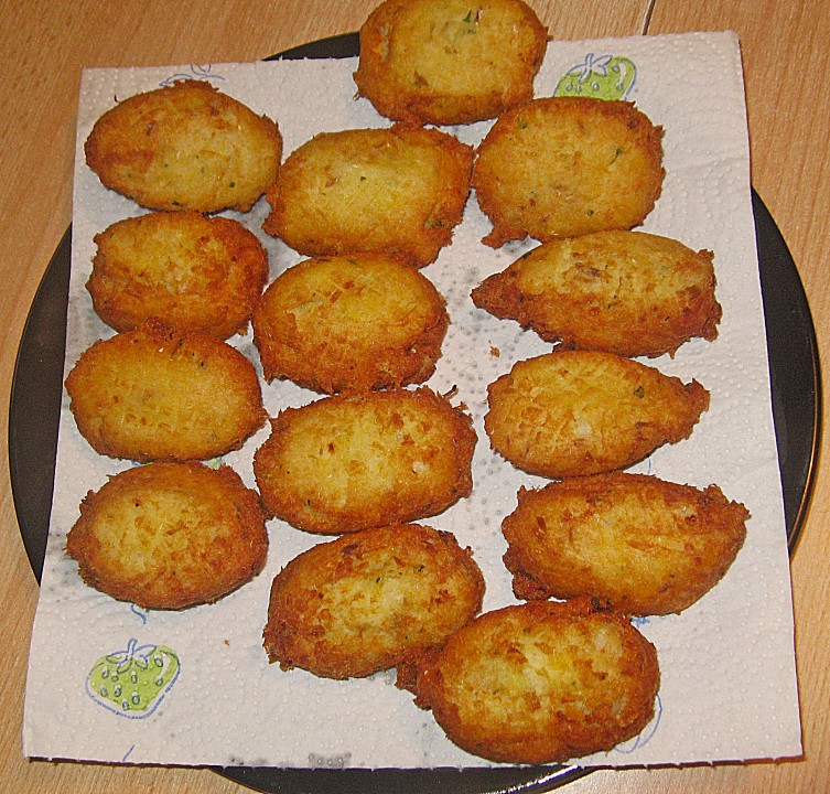 Bacalhau Rezepte | Chefkoch.de