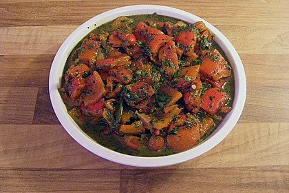 Antipasti - Paprika 8