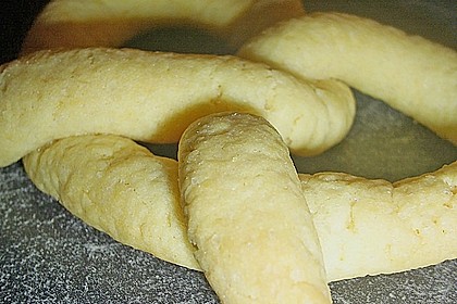 Puddingkipferl 49