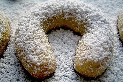 Puddingkipferl 2