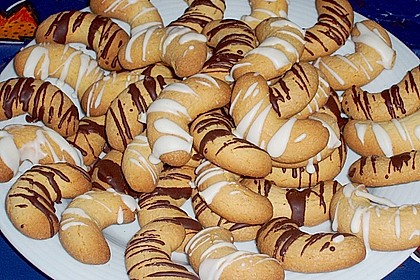 Puddingkipferl 29