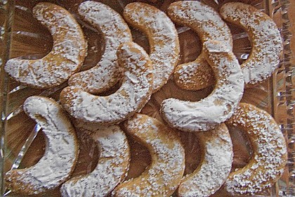 Puddingkipferl 93