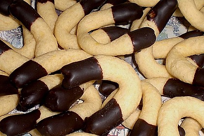 Puddingkipferl 32
