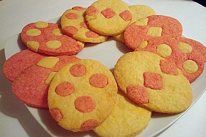 Puddingkipferl 65