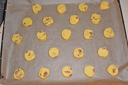 Puddingkipferl 103