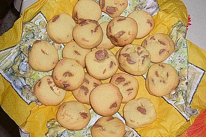 Puddingkipferl 97