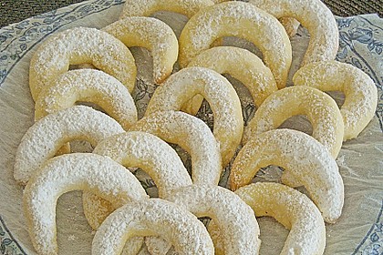 Puddingkipferl 30