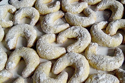 Puddingkipferl 36