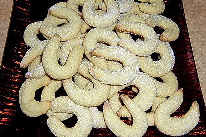 Puddingkipferl 19