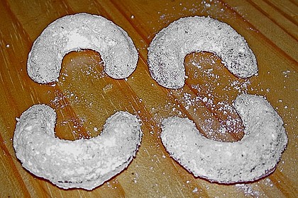 Puddingkipferl 91
