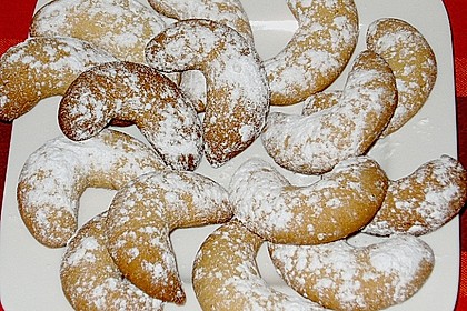 Puddingkipferl 89