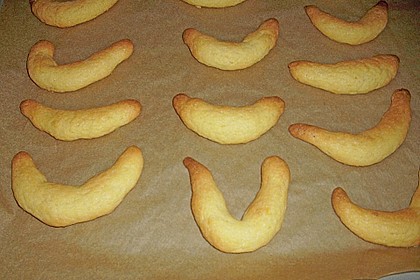 Puddingkipferl 102