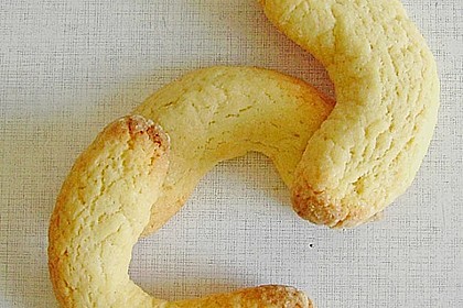 Puddingkipferl 47
