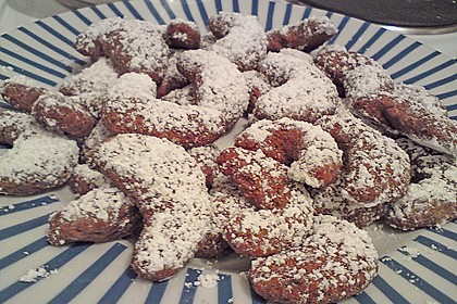 Puddingkipferl 98