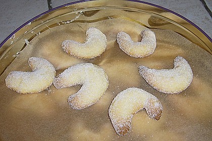 Puddingkipferl 62