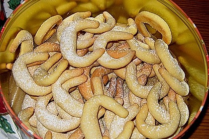 Puddingkipferl 81