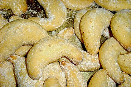 Puddingkipferl 34