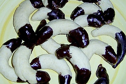 Puddingkipferl 92