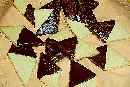 Puddingkipferl 53