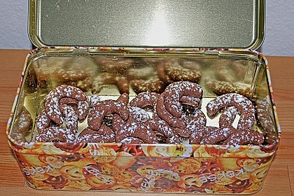 Puddingkipferl 78