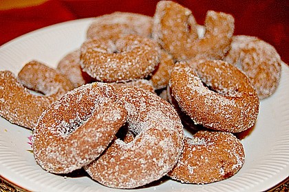 Puddingkipferl 56