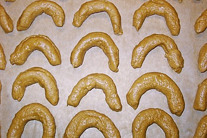 Puddingkipferl 95