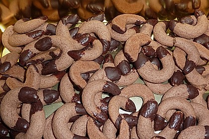 Puddingkipferl 20