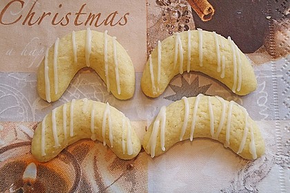 Puddingkipferl 15