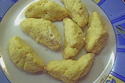 Puddingkipferl 104