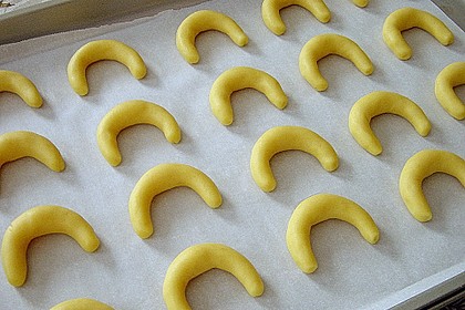Puddingkipferl 35