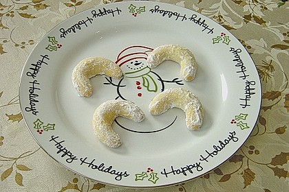 Puddingkipferl 14